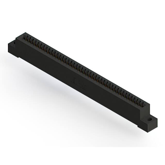 392-043-521-104 EDAC Inc.  Edgeboard Connectors